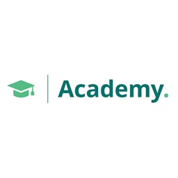 Janison Academy logo